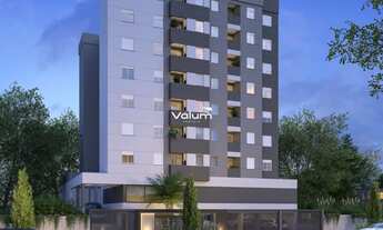 Imagem: Apartamento no bairro Morada dos Alpes