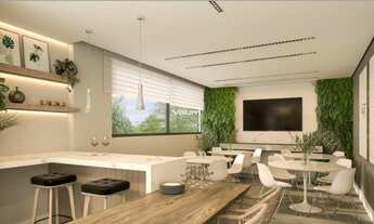 Imagem 7: Apartamento no bairro Morada dos Alpes