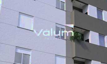 Imagem 2: Apartamento no bairro Morada dos Alpes