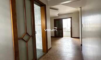 Imagem 5: Apartamento no bairro Madureira