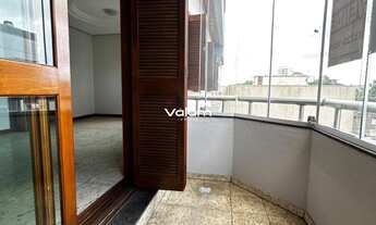 Imagem 7: Apartamento no bairro Madureira