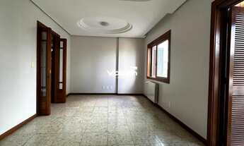 Imagem 4: Apartamento no bairro Madureira