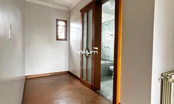 Imagem 6: Apartamento no bairro Madureira