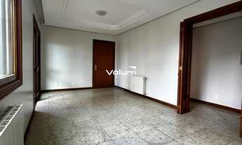 Imagem 2: Apartamento no bairro Madureira