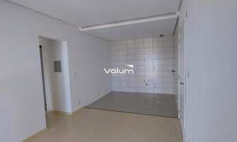 Imagem: Apartamento no bairro Rio Branco