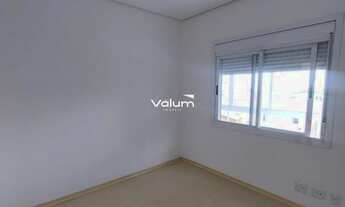 Imagem 3: Apartamento no bairro Rio Branco