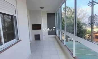 Imagem 6: Apartamento no bairro Rio Branco