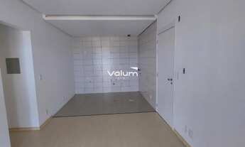 Imagem 2: Apartamento no bairro Rio Branco