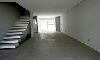 Imagem 3: Sobrado no bairro Colina Sorriso