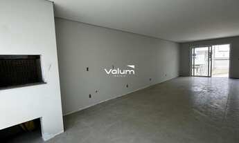 Imagem 6: Sobrado no bairro Colina Sorriso