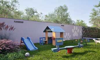 Imagem 6: Apartamento no bairro Rio Branco