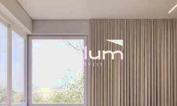 Imagem 4: Apartamento no bairro Rio Branco