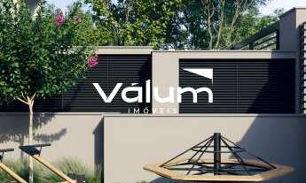 Imagem 3: Apartamento no bairro Vila Verde