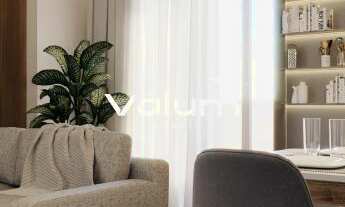 Imagem: Apartamento no bairro Vila Verde