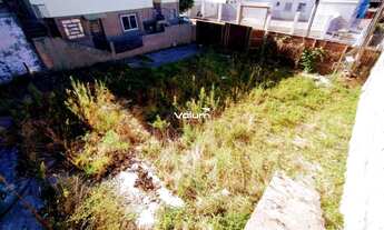 Imagem 3: Terreno no bairro Rio Branco