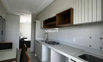 Imagem 4: Apartamento no bairro Colina Sorriso