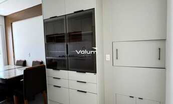 Imagem 7: Apartamento no bairro Colina Sorriso