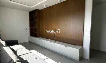 Imagem: Apartamento no bairro Colina Sorriso