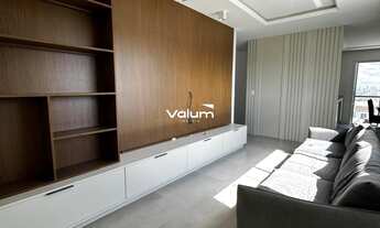 Imagem 3: Apartamento no bairro Colina Sorriso