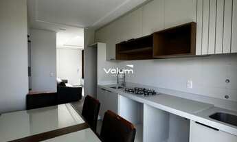 Imagem 5: Apartamento no bairro Colina Sorriso