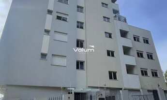 Imagem: Apartamento no bairro Colina Sorriso