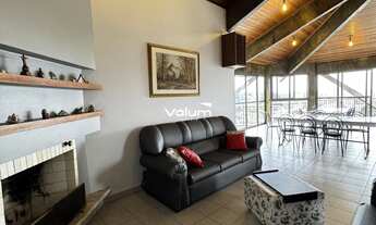 Imagem 7: Cobertura o bairro Colina Sorriso