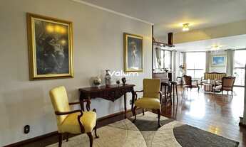 Imagem 5: Cobertura o bairro Colina Sorriso