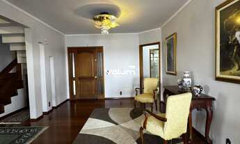 Imagem 4: Cobertura o bairro Colina Sorriso