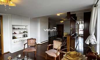 Imagem 6: Cobertura o bairro Colina Sorriso