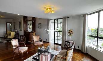 Imagem: Cobertura o bairro Colina Sorriso