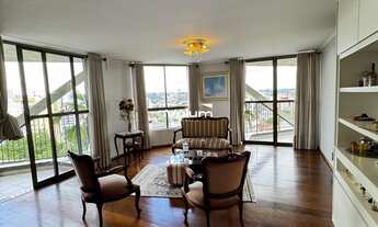 Imagem 2: Cobertura o bairro Colina Sorriso