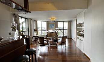 Imagem 3: Cobertura o bairro Colina Sorriso