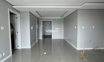 Imagem 3: Apartamento no bairro Sanvitto