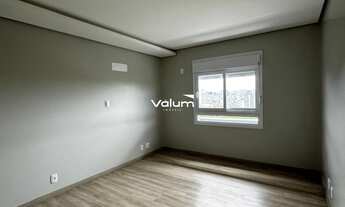 Imagem 7: Apartamento no bairro Sanvitto