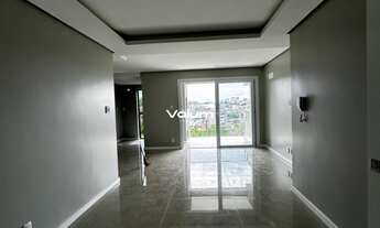 Imagem 5: Apartamento no bairro Sanvitto