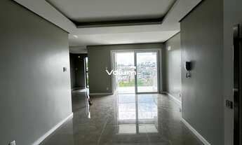 Imagem 6: Apartamento no bairro Sanvitto