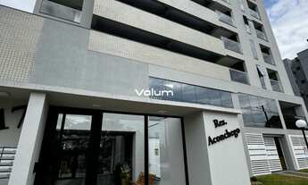 Imagem: Apartamento no bairro Sanvitto