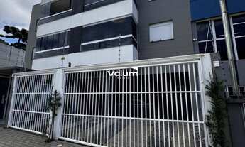 Imagem: Apartamento no bairro Salgado Filho