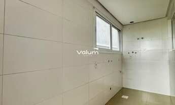 Imagem 5: Apartamento no bairro Panazzolo