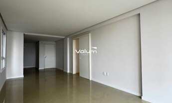 Imagem 2: Apartamento no bairro Panazzolo