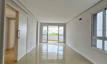 Imagem 3: Apartamento no bairro Panazzolo