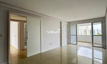 Imagem 4: Apartamento no bairro Panazzolo