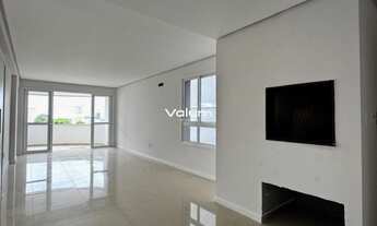 Imagem 6: Apartamento no bairro Panazzolo