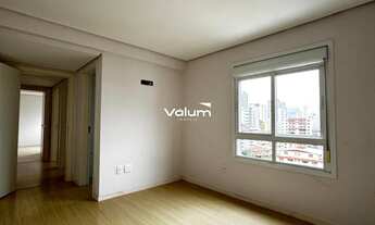 Imagem 7: Apartamento no bairro Panazzolo