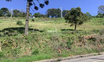 Imagem: Terreno no bairro Nossa Senhora das Graças