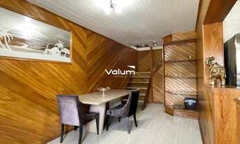 Imagem 7: Casa no bairro Petrópolis