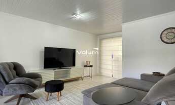 Imagem 4: Casa no bairro Petrópolis