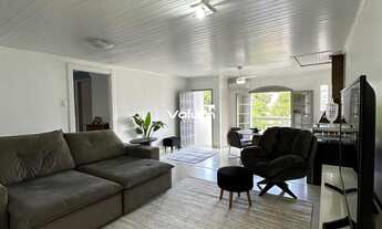 Imagem 2: Casa no bairro Petrópolis