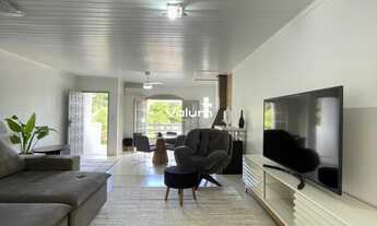 Imagem 3: Casa no bairro Petrópolis