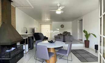 Imagem 5: Casa no bairro Petrópolis